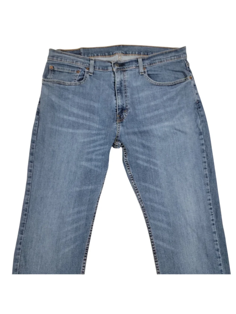 Levis levi 559